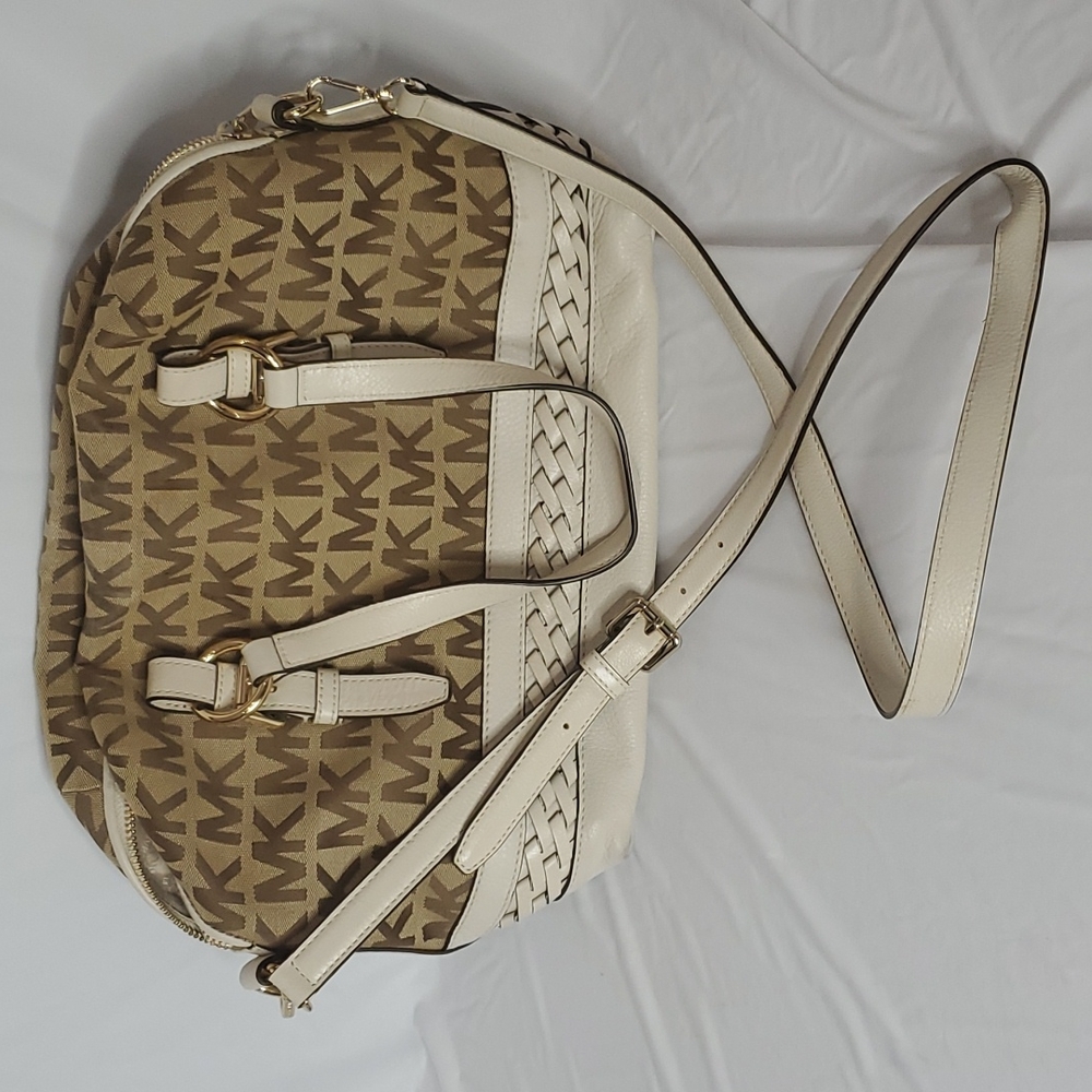 COPY - Michael Kors bag